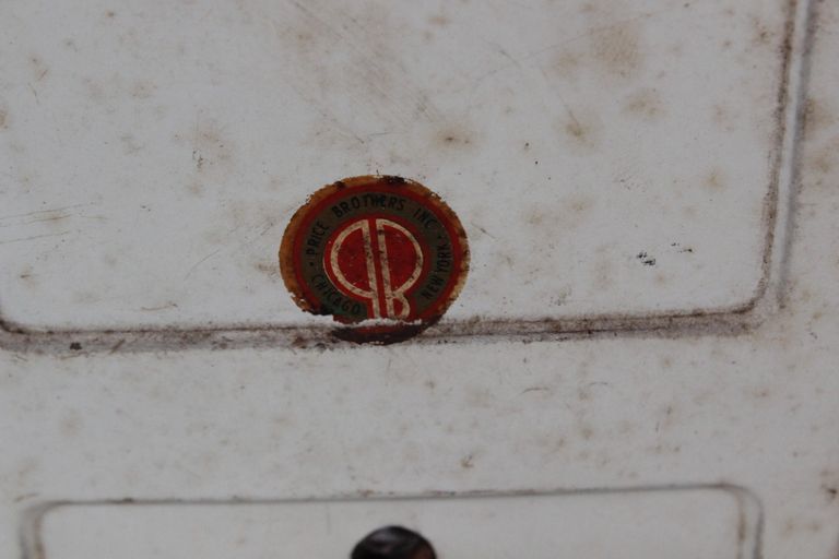 Falstaff Brewing Company - Image 5