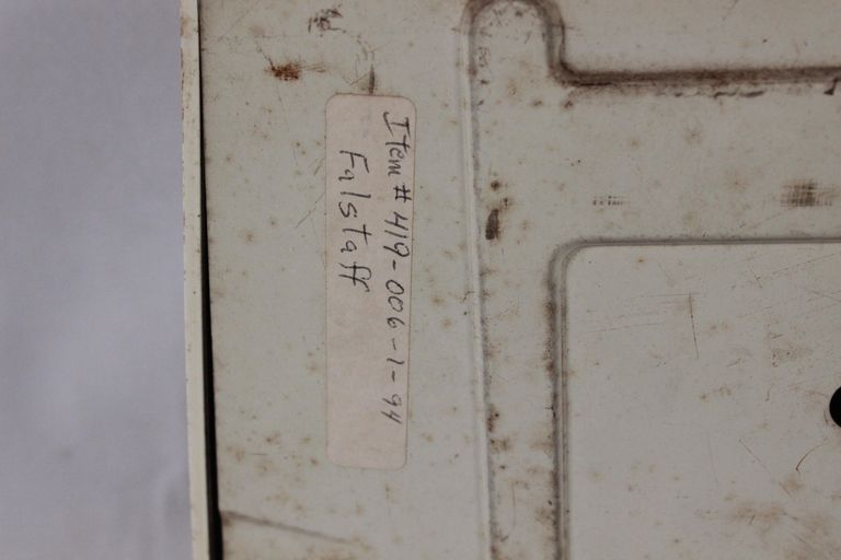 Falstaff Brewing Company - Image 6