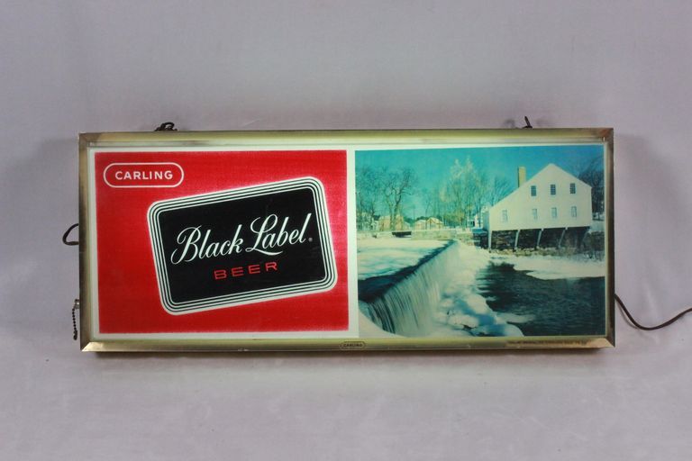 Carling Brewing Company - Image 2