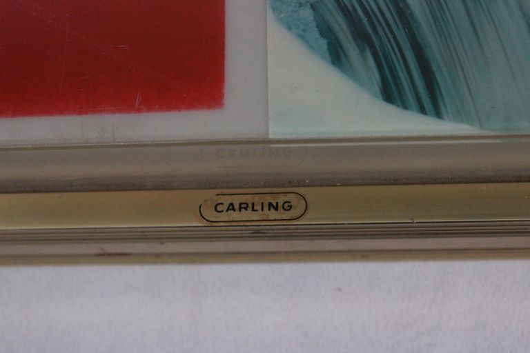 Carling Brewing Company - Image 3