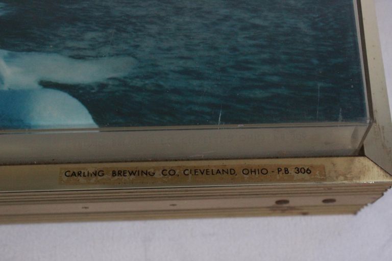 Carling Brewing Company - Image 4