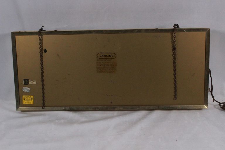 Carling Brewing Company - Image 5