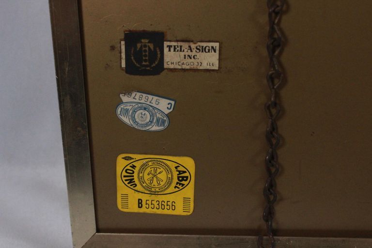 Carling Brewing Company - Image 6