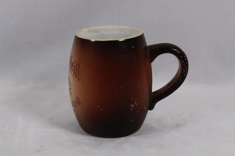 Fred Sehring Brewing Company - Image 2