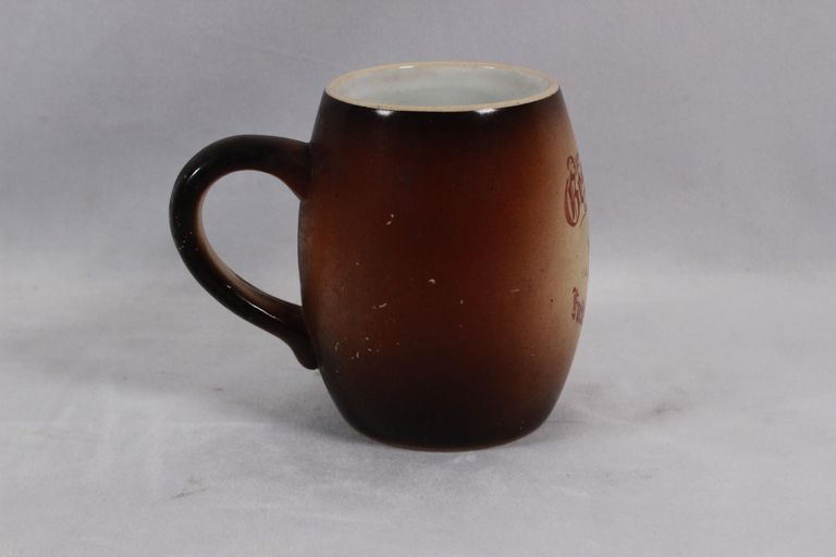 Fred Sehring Brewing Company - Image 3