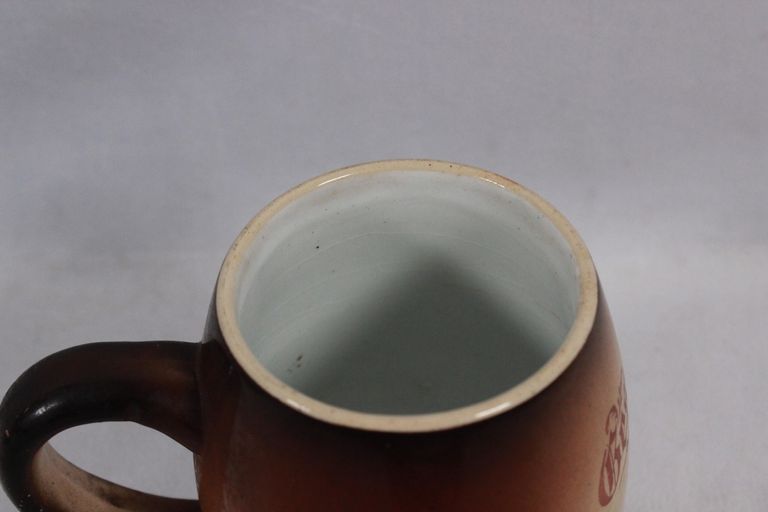 Fred Sehring Brewing Company - Image 4