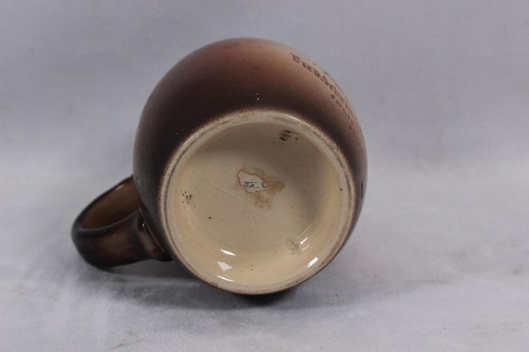 Fred Sehring Brewing Company - Image 5