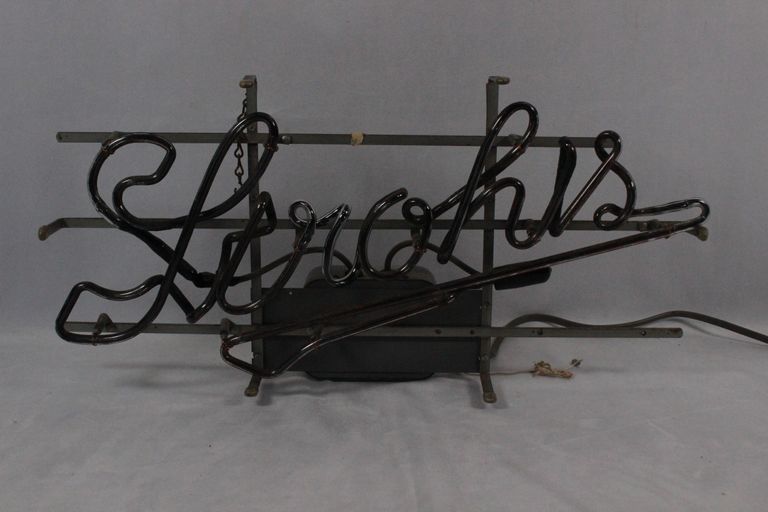 Stroh Brewing Company - Image 2