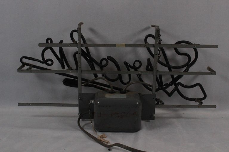 Stroh Brewing Company - Image 4