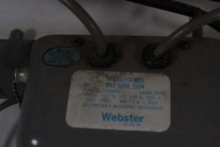 Stroh Brewing Company - Image 5