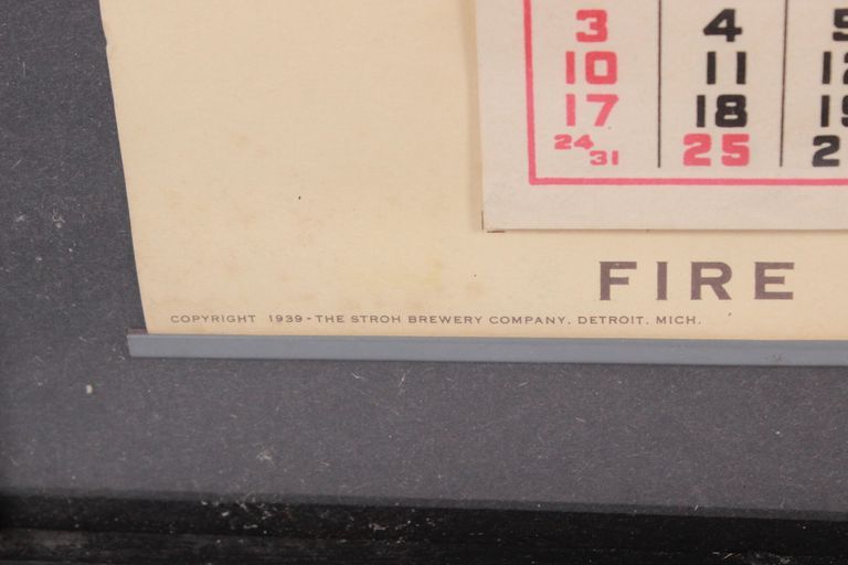 Stroh Brewing Company - Image 2