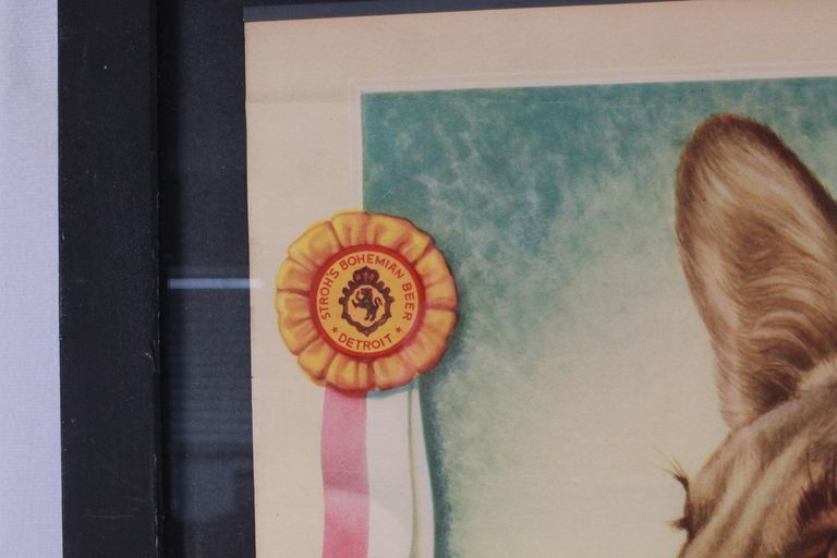 Stroh Brewing Company - Image 4