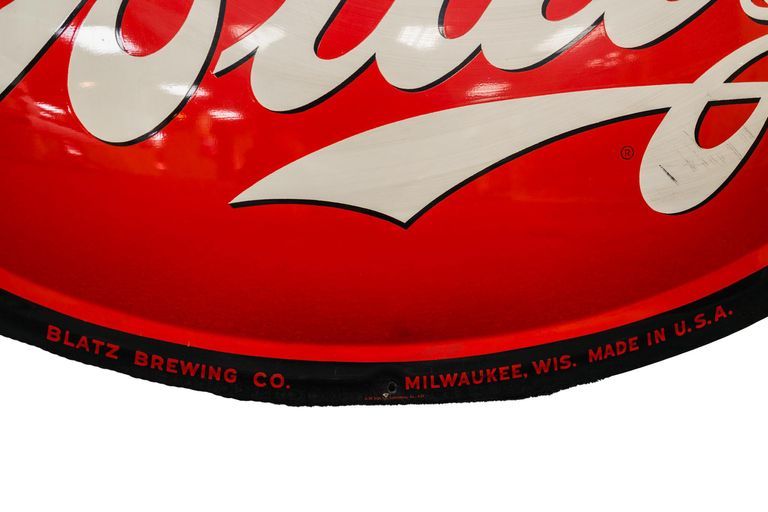 Blatz Brewing Company - Image 2