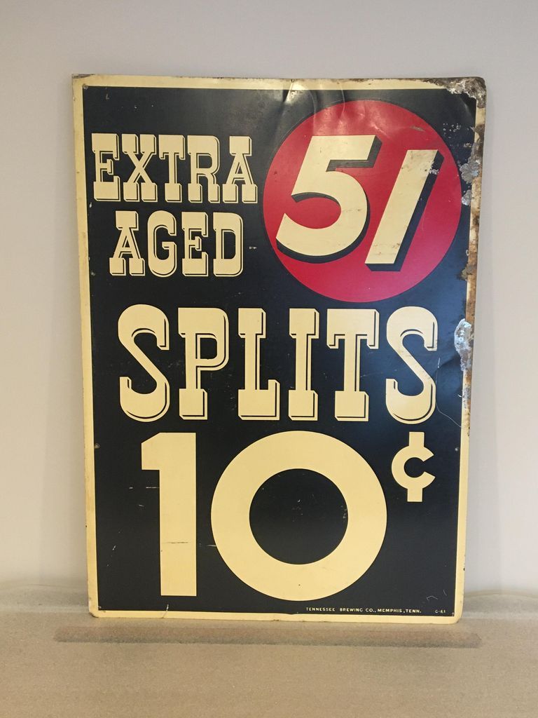 Tennessee Brewing Company