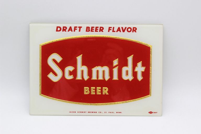 Schmidt Brewing Company (St. Paul)