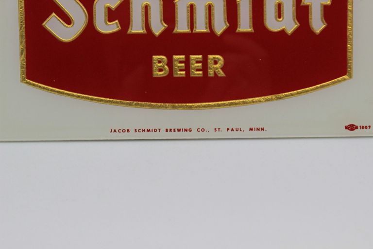 Schmidt Brewing Company (St. Paul) - Image 2