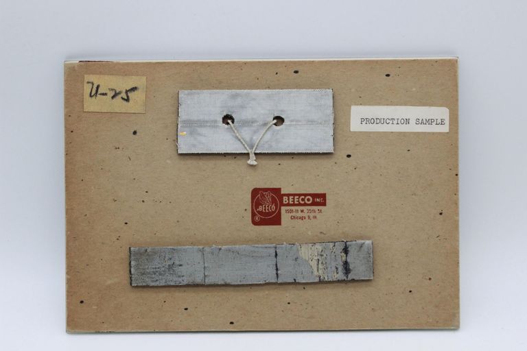 Schmidt Brewing Company (St. Paul) - Image 3