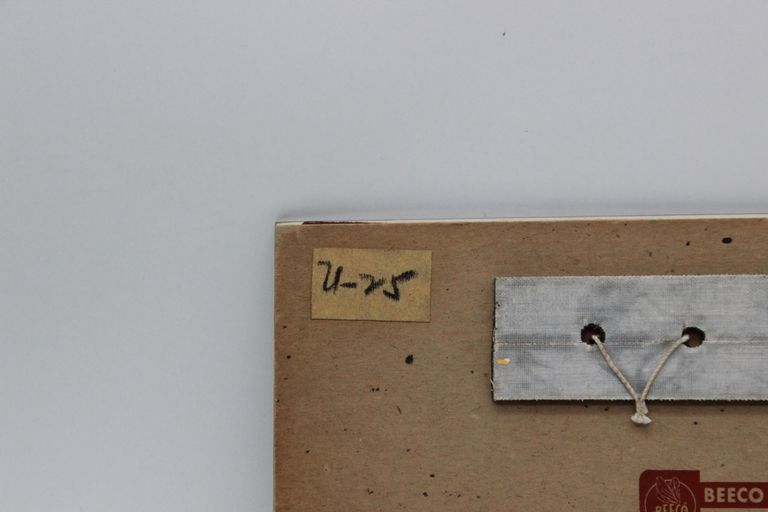 Schmidt Brewing Company (St. Paul) - Image 4