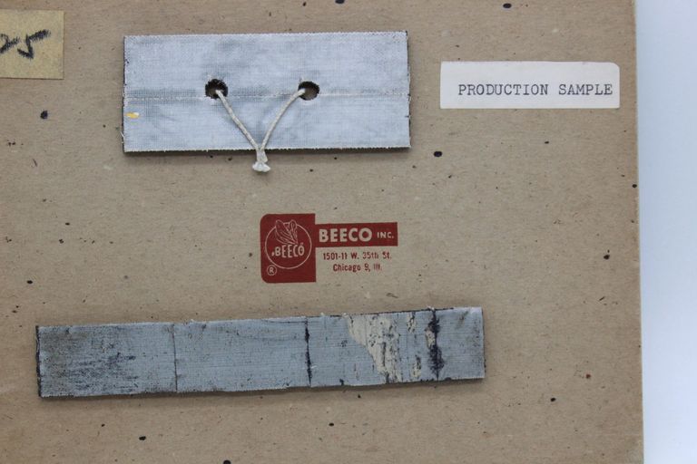 Schmidt Brewing Company (St. Paul) - Image 5