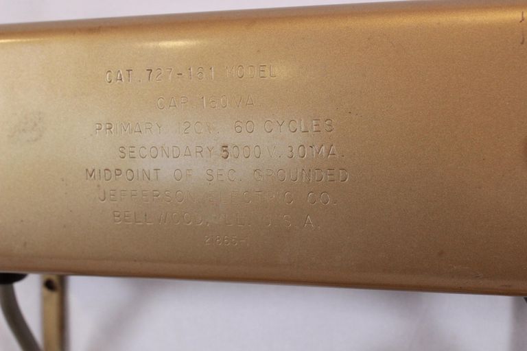 Falstaff Brewing Company - Image 2