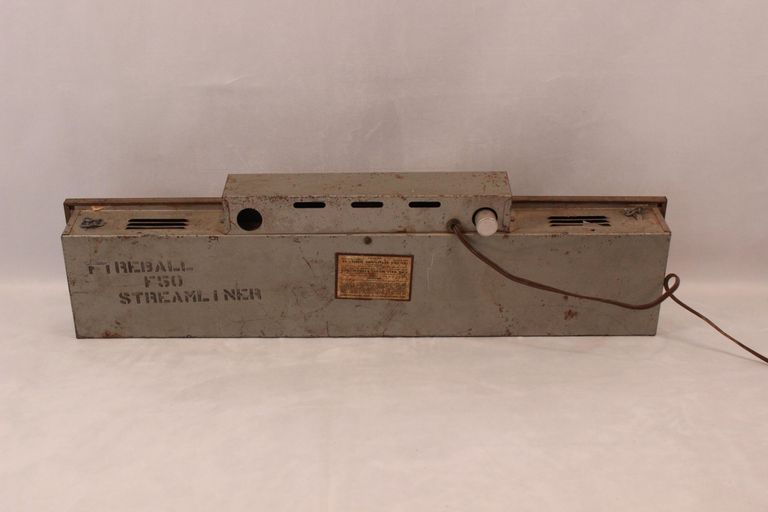 Fort Pitt Brewing Company - Image 3