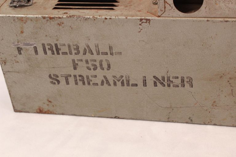 Fort Pitt Brewing Company - Image 4