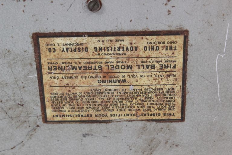 Fort Pitt Brewing Company - Image 5