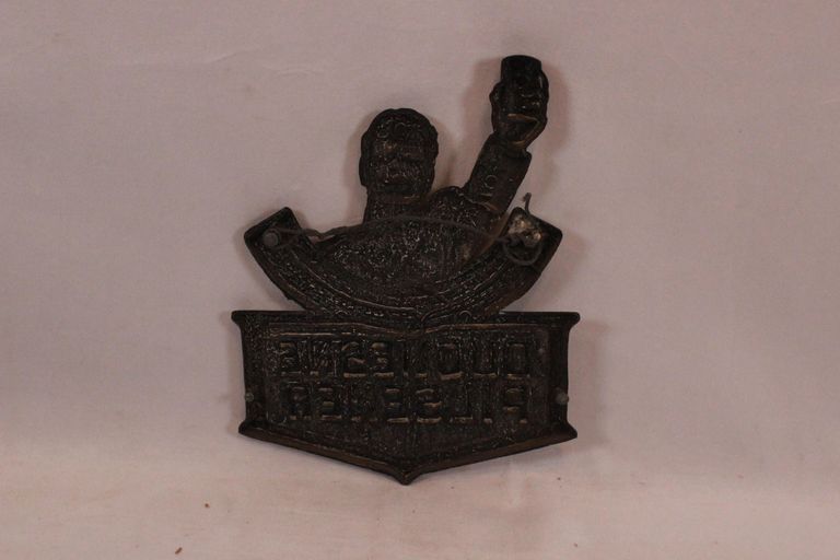 Duquesne Brewing Company - Image 2