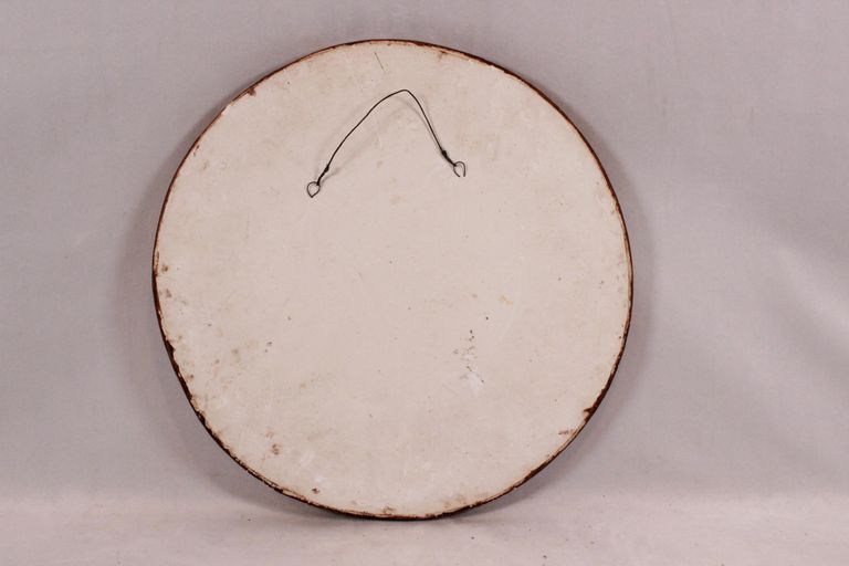 Stroh Brewing Company - Image 2