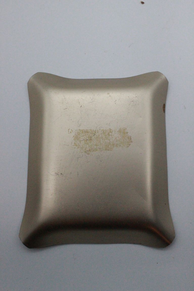 Fox Head Brewing Company - Image 2