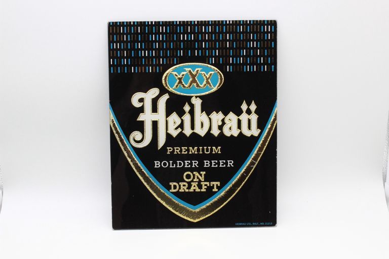 Allegheny Beverage Corporation