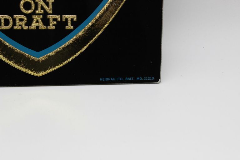 Allegheny Beverage Corporation - Image 2