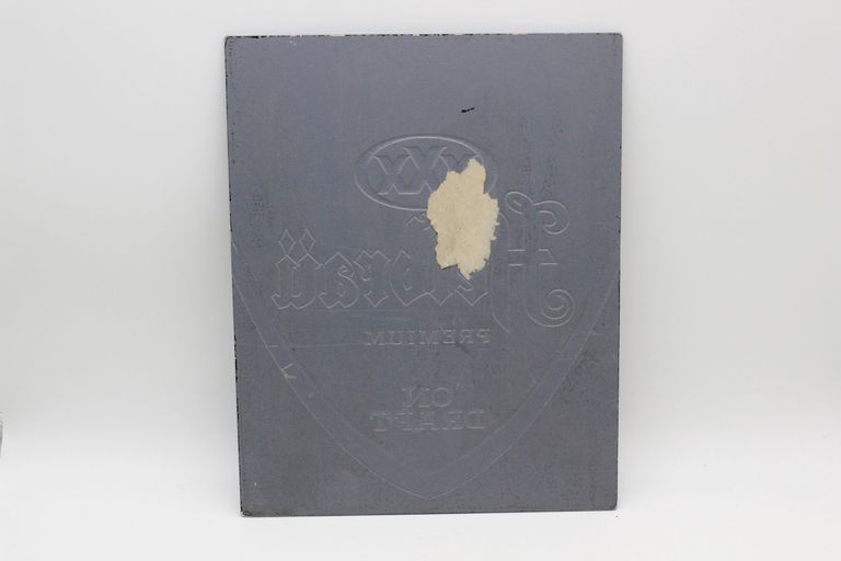 Allegheny Beverage Corporation - Image 3