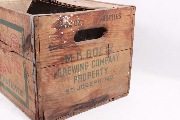 Goetz Brewing Company - Image 3