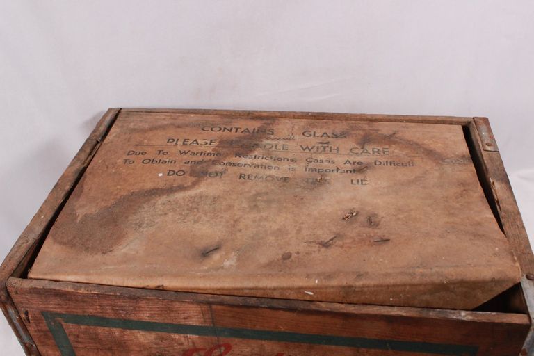 Goetz Brewing Company - Image 4