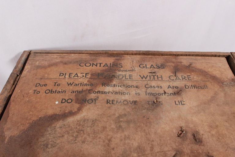 Goetz Brewing Company - Image 5