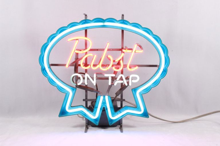 Pabst Brewing Company - Image 2