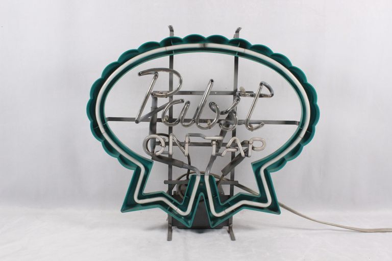 Pabst Brewing Company - Image 3