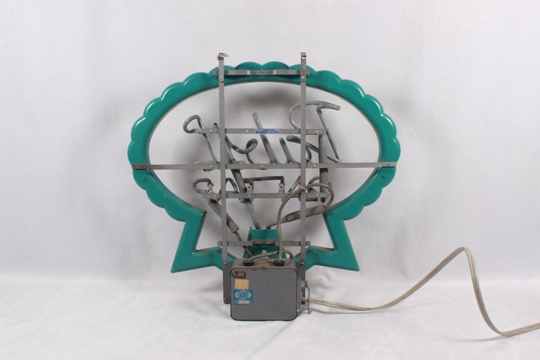 Pabst Brewing Company - Image 4