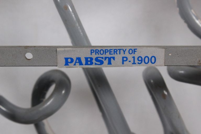 Pabst Brewing Company - Image 5