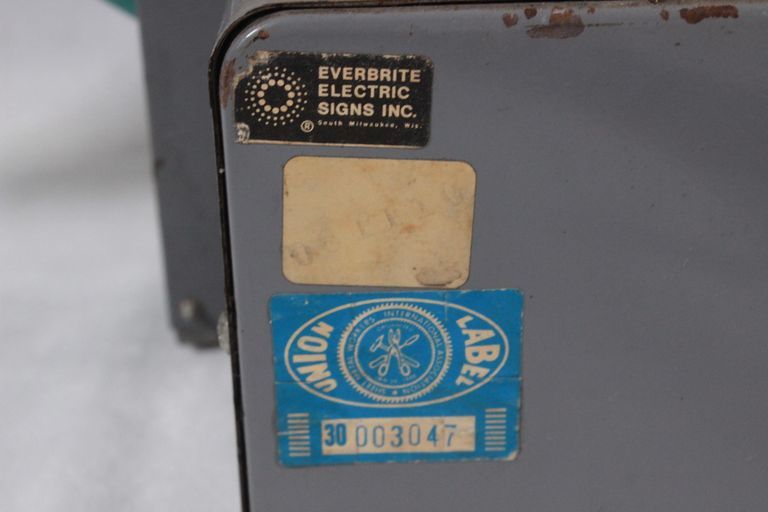 Pabst Brewing Company - Image 6