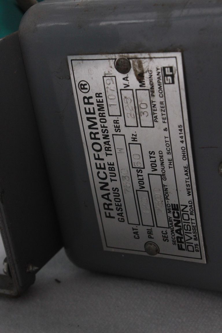 Pabst Brewing Company - Image 7