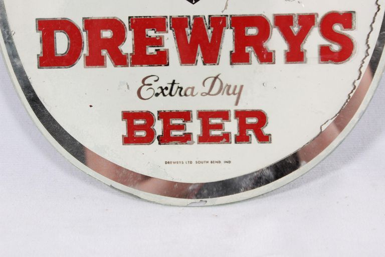 Drewrys Brewing Company - Image 2