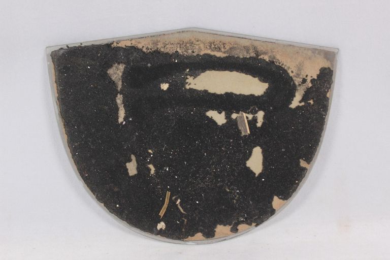 Drewrys Brewing Company - Image 3