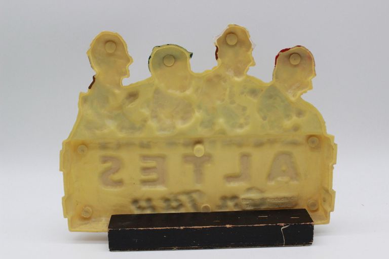 Altes Brewing Company - Image 2