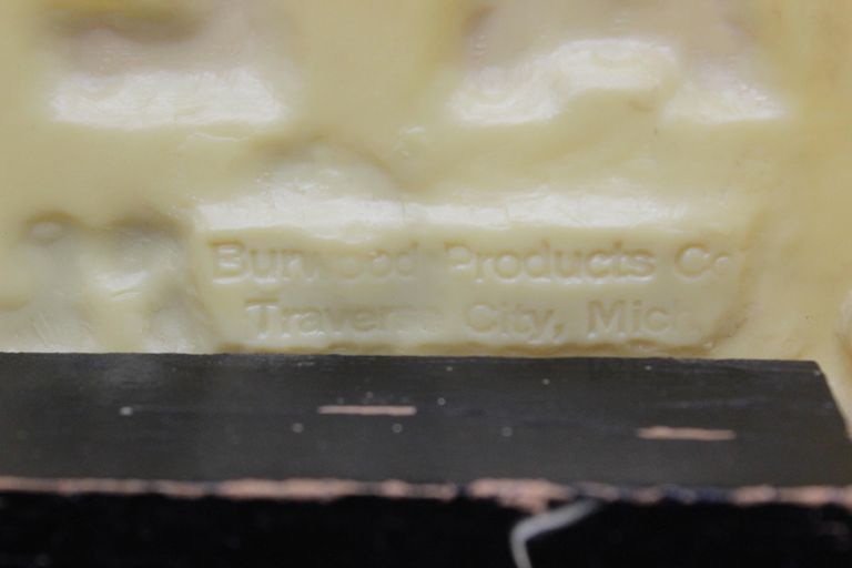 Altes Brewing Company - Image 3