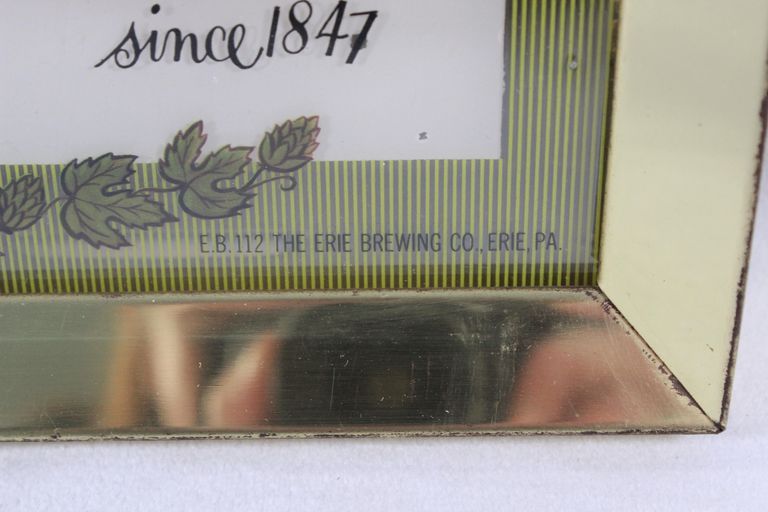 Erie Brewing Company - Image 2