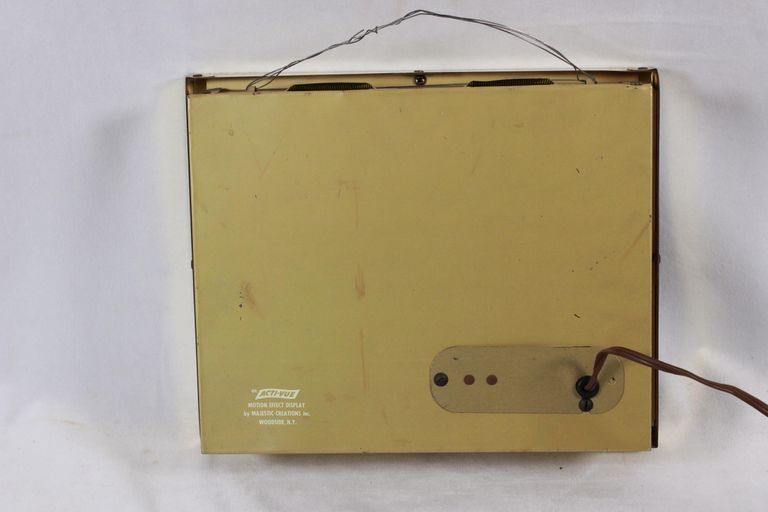 Erie Brewing Company - Image 3