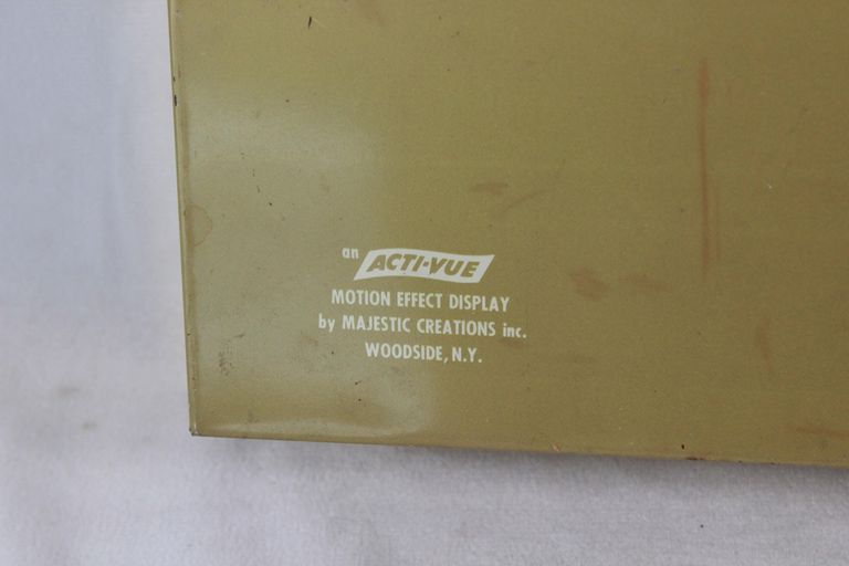 Erie Brewing Company - Image 4