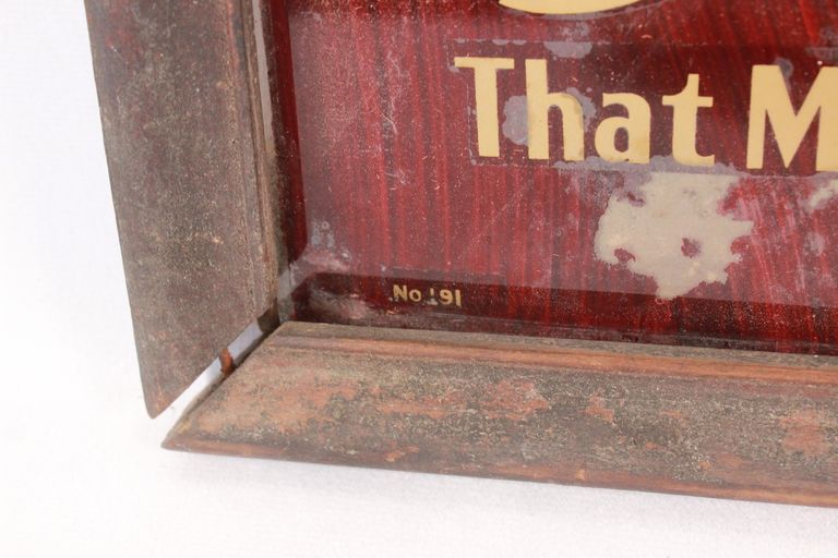 Schlitz Brewing Company - Image 2